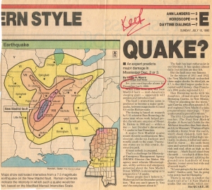 NewMadridEarthquake1990